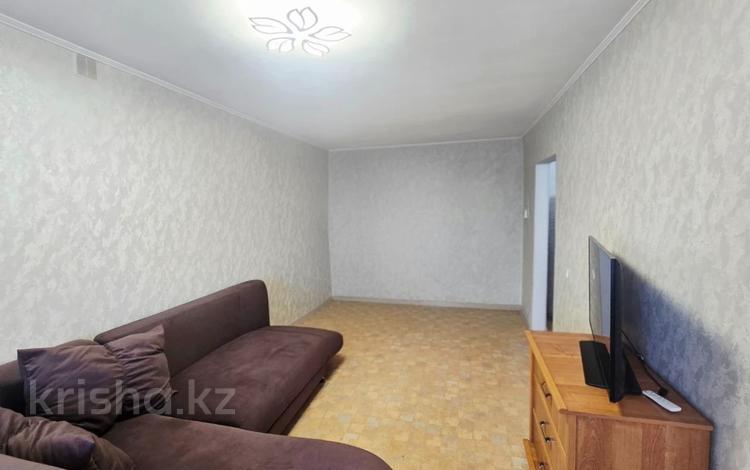 2-комнатная квартира · 50 м² · 7/9 этаж, 70 квартал 2 за 10.8 млн ₸ в Темиртау — фото 3