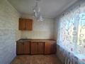 2-комнатная квартира · 50 м² · 7/9 этаж, 70 квартал 2 за 10.8 млн ₸ в Темиртау — фото 6