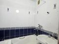 2-комнатная квартира · 50 м² · 7/9 этаж, 70 квартал 2 за 10.8 млн ₸ в Темиртау — фото 9
