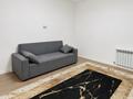 2-комнатная квартира · 60 м², Туран 65А за 250 000 ₸ в Астане, Есильский р-н — фото 3