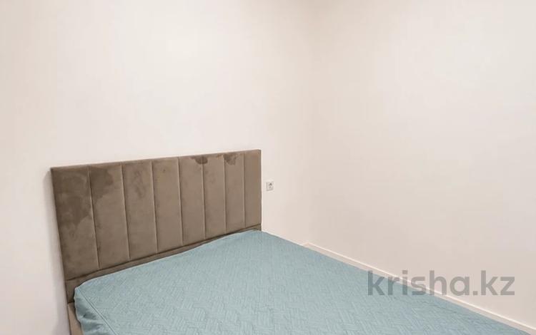 2-комнатная квартира · 60 м², Туран 65А за 250 000 ₸ в Астане, Есильский р-н — фото 54