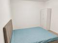 2-комнатная квартира · 60 м², Туран 65А за 250 000 ₸ в Астане, Есильский р-н — фото 2