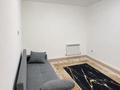 2-комнатная квартира · 60 м², Туран 65А за 250 000 ₸ в Астане, Есильский р-н — фото 4