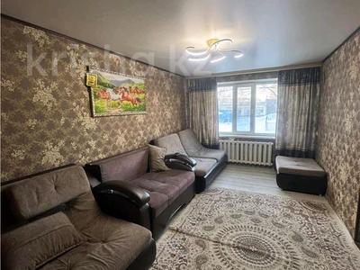 1-комнатная квартира · 30.6 м² · 1/5 этаж, Жамбыла 83 за 9 млн ₸ в Сарани