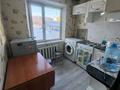 1-комнатная квартира · 30.6 м² · 1/5 этаж, Жамбыла 83 за 9 млн ₸ в Сарани — фото 3