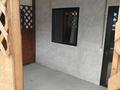 1 бөлме · 200 м² · 1 қабат, Алимусиных 3 — Валиханова, бағасы: 30 000 ₸ в Бурабае — фото 5