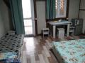1 бөлме · 200 м² · 1 қабат, Алимусиных 3 — Валиханова, бағасы: 30 000 ₸ в Бурабае — фото 6