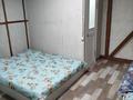 1 бөлме · 200 м² · 1 қабат, Алимусиных 3 — Валиханова, бағасы: 30 000 ₸ в Бурабае — фото 7