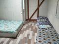 1 бөлме · 200 м² · 1 қабат, Алимусиных 3 — Валиханова, бағасы: 30 000 ₸ в Бурабае — фото 8
