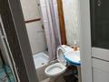 1 бөлме · 200 м² · 1 қабат, Алимусиных 3 — Валиханова, бағасы: 30 000 ₸ в Бурабае — фото 3