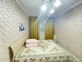 2-комнатная квартира, 54 м², 1/5 этаж, Бейбарыс султан 7 за 22 млн 〒 в Астане, Сарыарка р-н — фото 6