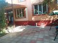 Жеке үй · 7 бөлме · 155 м² · 5.6 жүзд., Намет Сулейманова, бағасы: 96 млн ₸ в Шымкенте, Аль-Фарабийский р-н