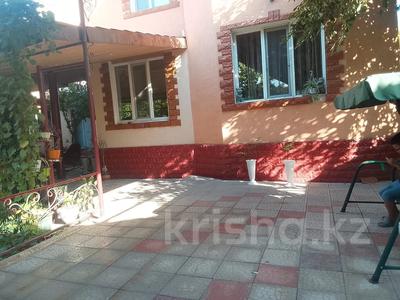 Жеке үй · 7 бөлме · 155 м² · 5.6 жүзд., Намет Сулейманова, бағасы: 96 млн ₸ в Шымкенте, Аль-Фарабийский р-н