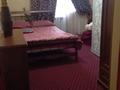 Жеке үй · 7 бөлме · 155 м² · 5.6 жүзд., Намет Сулейманова, бағасы: 96 млн ₸ в Шымкенте, Аль-Фарабийский р-н — фото 11