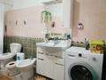 Жеке үй · 7 бөлме · 155 м² · 5.6 жүзд., Намет Сулейманова, бағасы: 96 млн ₸ в Шымкенте, Аль-Фарабийский р-н — фото 13