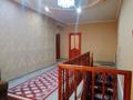 Жеке үй · 7 бөлме · 155 м² · 5.6 жүзд., Намет Сулейманова, бағасы: 96 млн ₸ в Шымкенте, Аль-Фарабийский р-н — фото 15