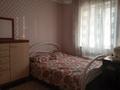 Жеке үй · 7 бөлме · 155 м² · 5.6 жүзд., Намет Сулейманова, бағасы: 96 млн ₸ в Шымкенте, Аль-Фарабийский р-н — фото 16