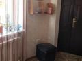 Жеке үй · 7 бөлме · 155 м² · 5.6 жүзд., Намет Сулейманова, бағасы: 96 млн ₸ в Шымкенте, Аль-Фарабийский р-н — фото 22