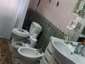 Жеке үй · 7 бөлме · 155 м² · 5.6 жүзд., Намет Сулейманова, бағасы: 96 млн ₸ в Шымкенте, Аль-Фарабийский р-н — фото 27