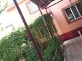 Жеке үй · 7 бөлме · 155 м² · 5.6 жүзд., Намет Сулейманова, бағасы: 96 млн ₸ в Шымкенте, Аль-Фарабийский р-н — фото 35