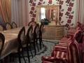 Жеке үй · 7 бөлме · 155 м² · 5.6 жүзд., Намет Сулейманова, бағасы: 96 млн ₸ в Шымкенте, Аль-Фарабийский р-н — фото 4