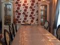 Жеке үй · 7 бөлме · 155 м² · 5.6 жүзд., Намет Сулейманова, бағасы: 96 млн ₸ в Шымкенте, Аль-Фарабийский р-н — фото 40