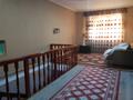 Жеке үй · 7 бөлме · 155 м² · 5.6 жүзд., Намет Сулейманова, бағасы: 96 млн ₸ в Шымкенте, Аль-Фарабийский р-н — фото 41