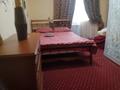 Жеке үй · 7 бөлме · 155 м² · 5.6 жүзд., Намет Сулейманова, бағасы: 96 млн ₸ в Шымкенте, Аль-Фарабийский р-н — фото 42