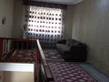 Жеке үй · 7 бөлме · 155 м² · 5.6 жүзд., Намет Сулейманова, бағасы: 96 млн ₸ в Шымкенте, Аль-Фарабийский р-н — фото 6