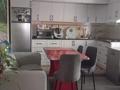 Жеке үй · 7 бөлме · 155 м² · 5.6 жүзд., Намет Сулейманова, бағасы: 96 млн ₸ в Шымкенте, Аль-Фарабийский р-н — фото 7