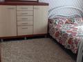 Жеке үй · 7 бөлме · 155 м² · 5.6 жүзд., Намет Сулейманова, бағасы: 96 млн ₸ в Шымкенте, Аль-Фарабийский р-н — фото 9