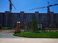 3-комнатная квартира · 86.72 м² · 8/9 этаж, Шафика Чокина 4 — Экопарк за 48.5 млн ₸ в Астане, Нура р-н — фото 15