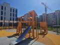 3-комнатная квартира · 86.72 м² · 8/9 этаж, Шафика Чокина 4 — Экопарк за 48.5 млн ₸ в Астане, Нура р-н — фото 23