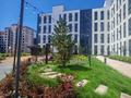 3-комнатная квартира · 86.72 м² · 8/9 этаж, Шафика Чокина 4 — Экопарк за 48.5 млн ₸ в Астане, Нура р-н — фото 7