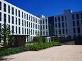 3-комнатная квартира · 86.72 м² · 8/9 этаж, Шафика Чокина 4 — Экопарк за 48.5 млн ₸ в Астане, Нура р-н — фото 9