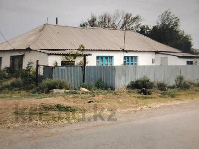 Отдельный дом · 11 комнат · 190.6 м² · 14.4 сот., Гагарина 28 — Гагарина Молодежная за 15 млн 〒 в Аркалыке