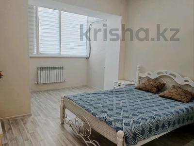 2-бөлмелі пәтер · 70.9 м² · 1 қабат, мкр Северо-Восток 2, бағасы: 23.7 млн ₸ в Уральске