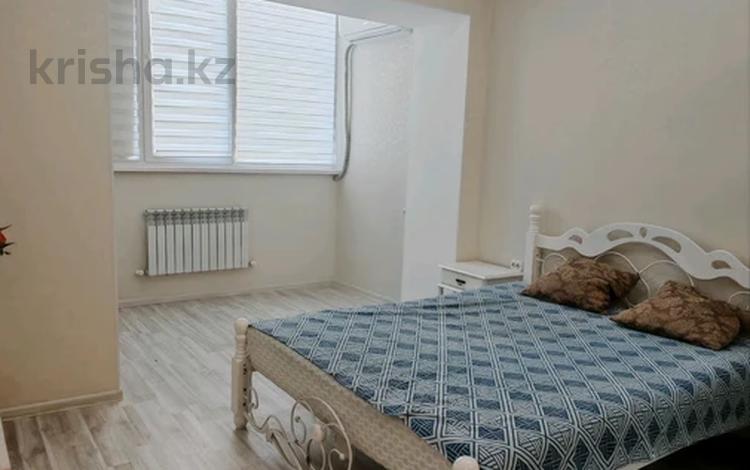 2-бөлмелі пәтер · 70.9 м² · 1 қабат, мкр Северо-Восток 2, бағасы: 23.7 млн ₸ в Уральске — фото 2