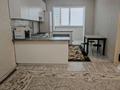 2-бөлмелі пәтер · 70.9 м² · 1 қабат, мкр Северо-Восток 2, бағасы: 23.7 млн ₸ в Уральске — фото 10