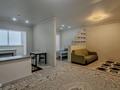 2-бөлмелі пәтер · 70.9 м² · 1 қабат, мкр Северо-Восток 2, бағасы: 23.7 млн ₸ в Уральске — фото 11