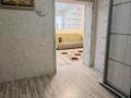2-бөлмелі пәтер · 70.9 м² · 1 қабат, мкр Северо-Восток 2, бағасы: 23.7 млн ₸ в Уральске — фото 12