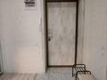 2-бөлмелі пәтер · 70.9 м² · 1 қабат, мкр Северо-Восток 2, бағасы: 23.7 млн ₸ в Уральске — фото 13