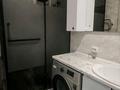2-бөлмелі пәтер · 70.9 м² · 1 қабат, мкр Северо-Восток 2, бағасы: 23.7 млн ₸ в Уральске — фото 14