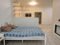 2-бөлмелі пәтер · 70.9 м² · 1 қабат, мкр Северо-Восток 2, бағасы: 23.7 млн ₸ в Уральске — фото 2