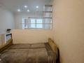 2-бөлмелі пәтер · 70.9 м² · 1 қабат, мкр Северо-Восток 2, бағасы: 23.7 млн ₸ в Уральске — фото 5