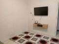 2-бөлмелі пәтер · 70.9 м² · 1 қабат, мкр Северо-Восток 2, бағасы: 23.7 млн ₸ в Уральске — фото 6