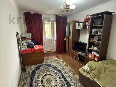 1-бөлмелі пәтер · 30 м² · 3/5 қабат, мкр Каратау, бағасы: 8 млн ₸ в Таразе