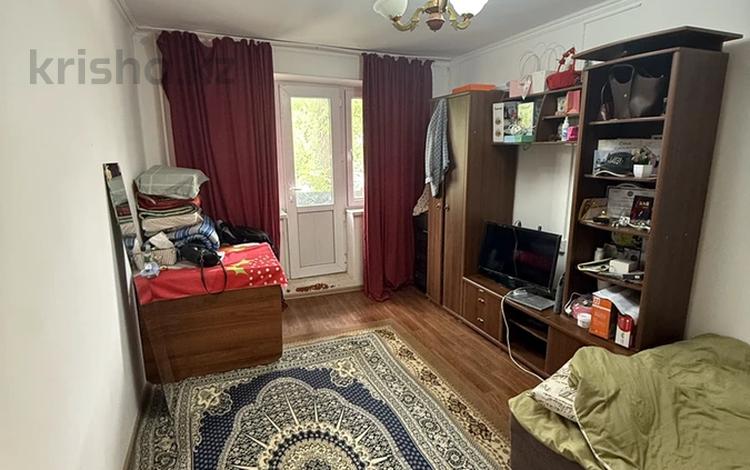 1-бөлмелі пәтер · 30 м² · 3/5 қабат, мкр Каратау, бағасы: 8 млн ₸ в Таразе — фото 2
