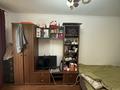 1-бөлмелі пәтер · 30 м² · 3/5 қабат, мкр Каратау, бағасы: 8 млн ₸ в Таразе — фото 3