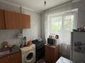 1-бөлмелі пәтер · 30 м² · 3/5 қабат, мкр Каратау, бағасы: 8 млн ₸ в Таразе — фото 4